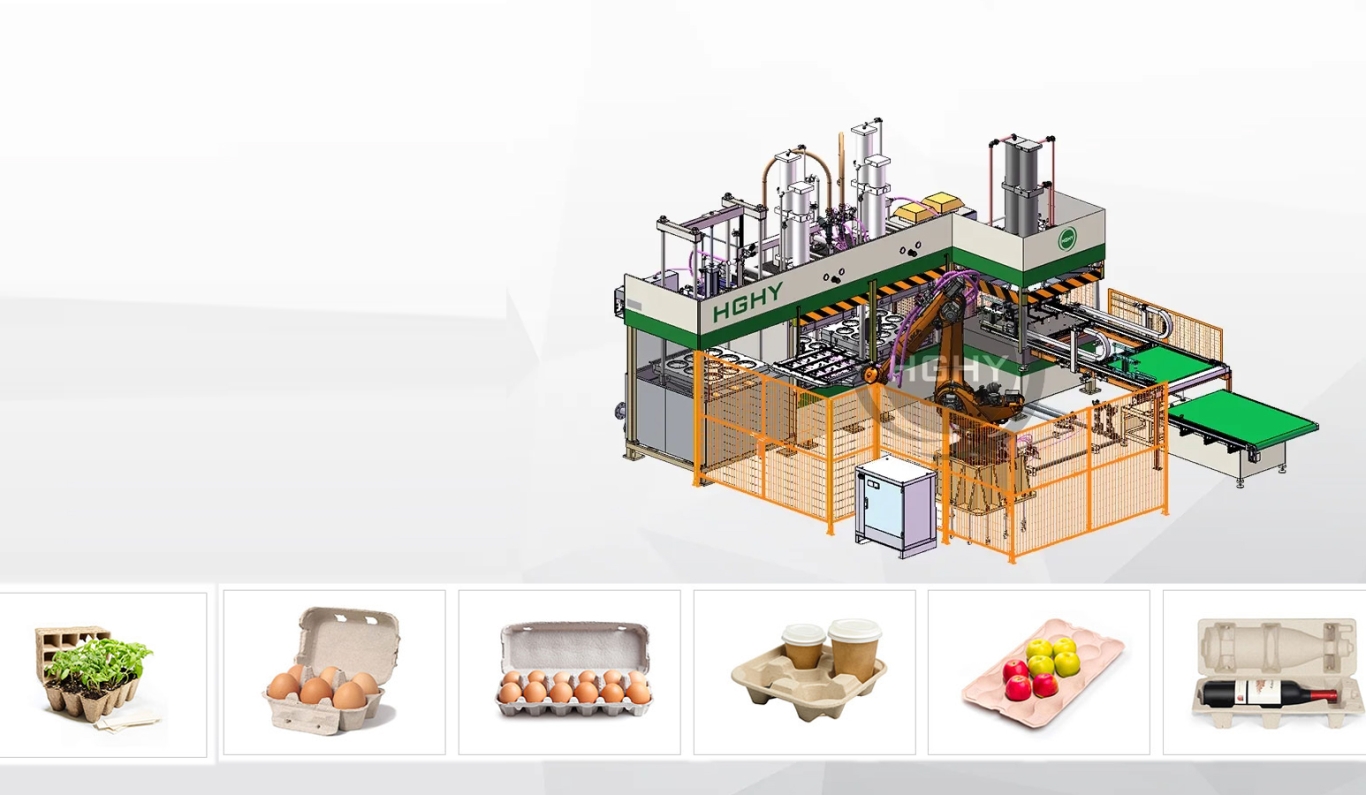 Chúng tôi có giá ưu đãi và sản phẩm hộp đóng gói chất lượng tốt nhất dành cho bạn. Khay giấy định hình, Khay giấy ép, Khay giấy pulp, Khay giấy bảo vệ sản phẩm, Giá khay giấy định hình, Sản xuất khay giấy định hình, Cung cấp khay giấy định hình